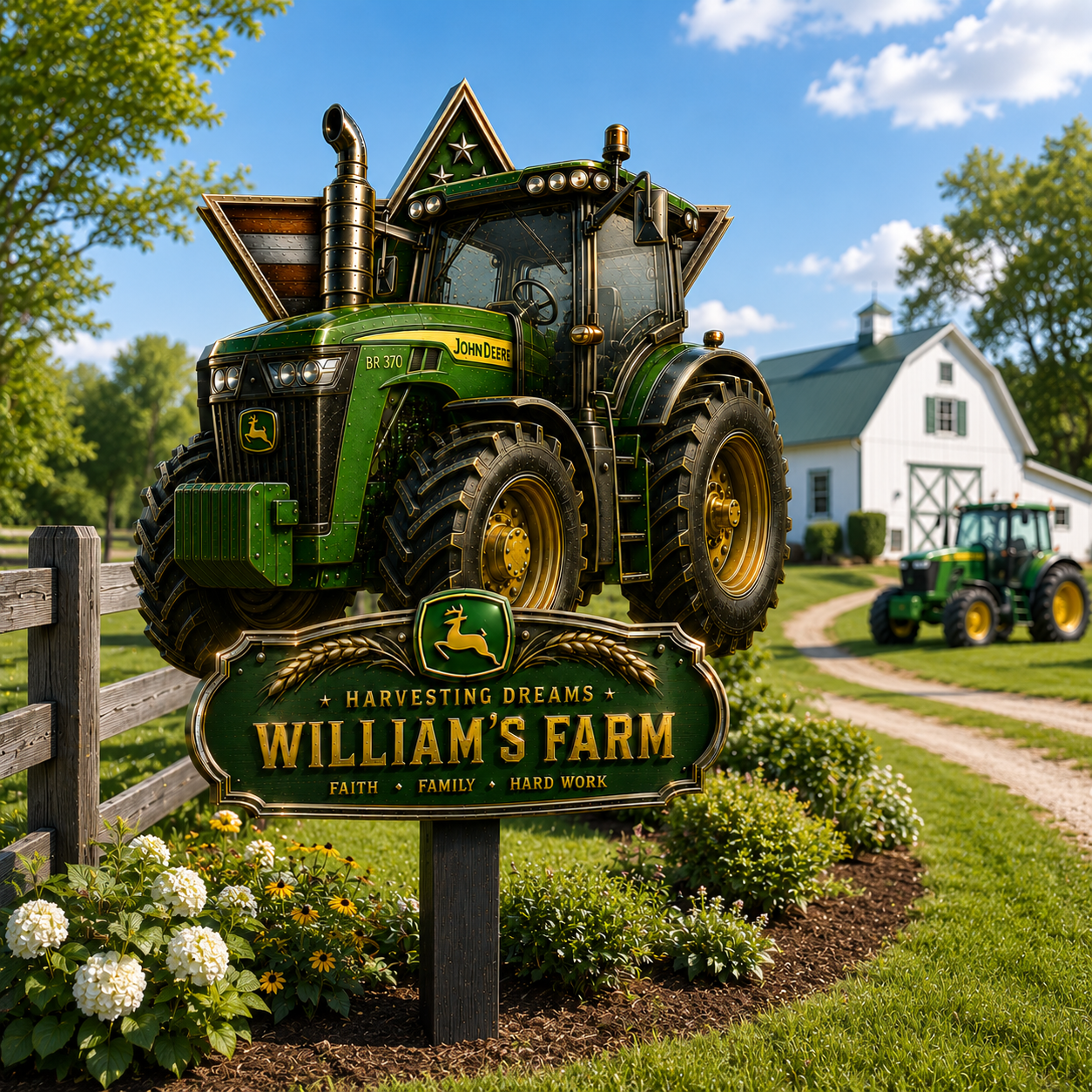 mk5_97540b9c 5f2a 4f7f a31c 8d93266593ae
