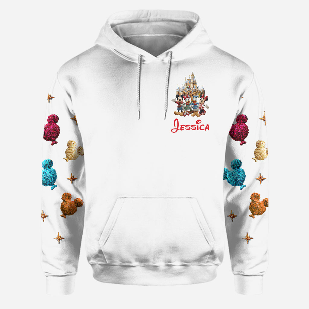 mk5_a3ec434a 879e 4d8f 9310 11da3b41e9d0