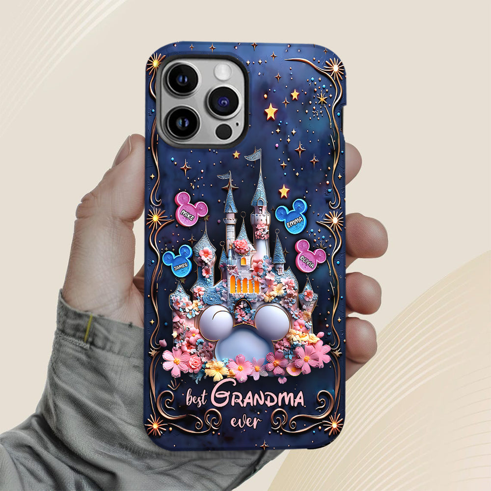 mk5_a9284d1e 5206 4435 b4b5 474ea96a7080