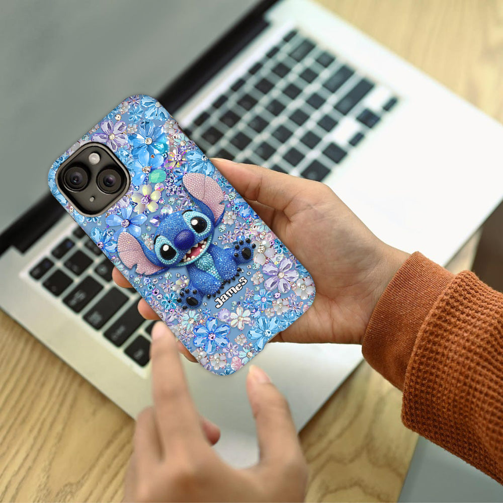 mk5_aa7be946 a252 4ca8 b8e1 562fb1d91184