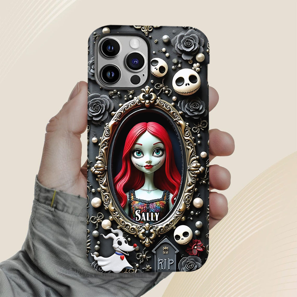 mk5_bb0e233f 7124 4dc1 ae01 ba927130d22a