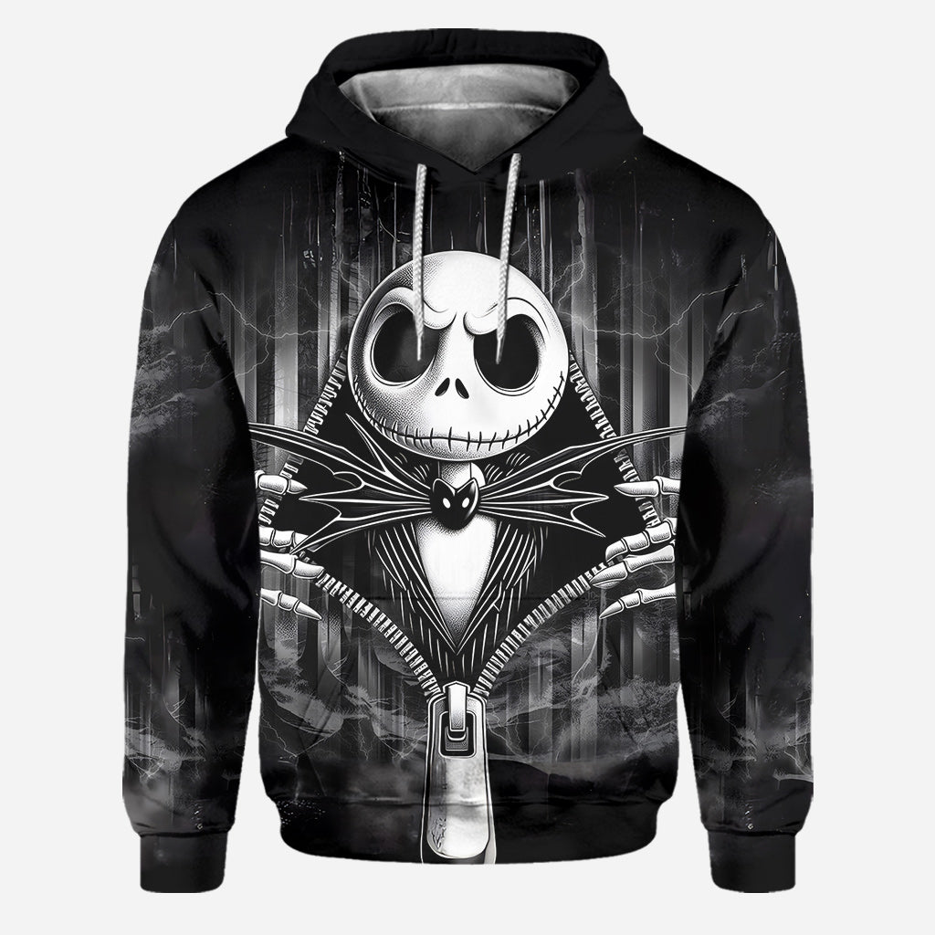 mk5_bfd623af a1d0 4dbf b424 2525f38be83e