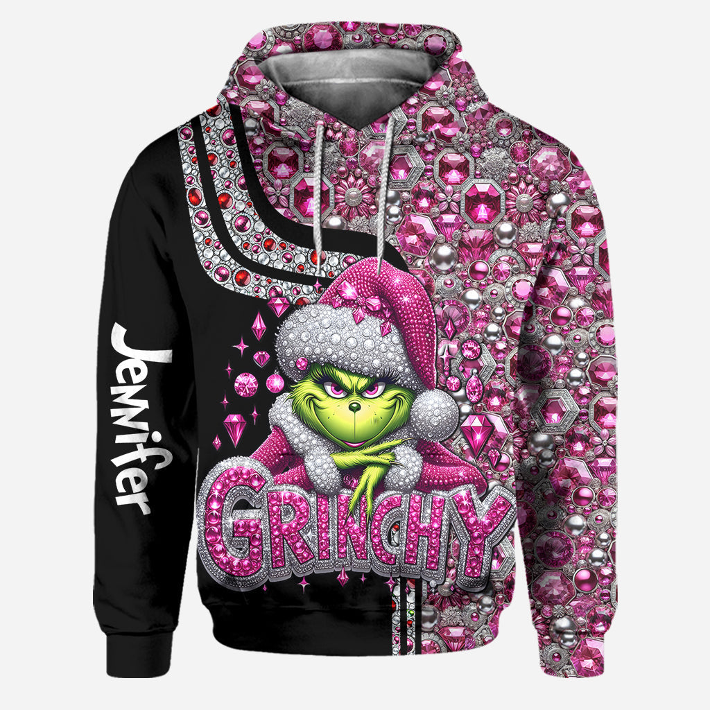 mk5_c2e0974d 5a53 4c65 8021 f037d3d9672f