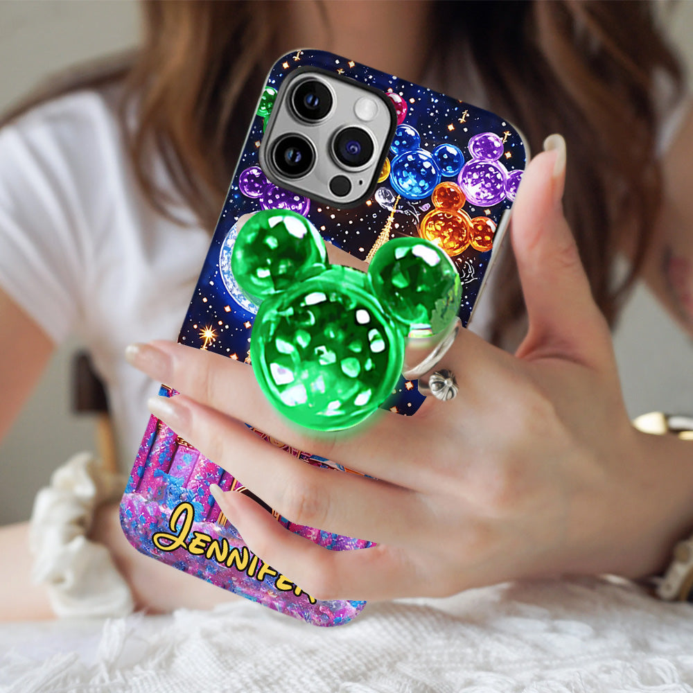 mk5_c9fd9322 bf52 422e bfbc 3510acd8f7ed