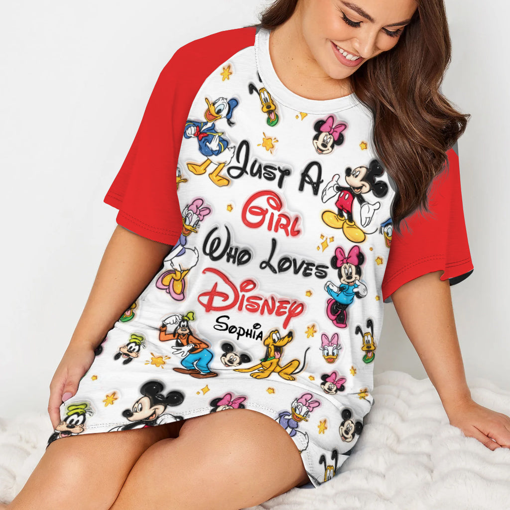 mk5_d237ee98 14d1 459e 8ff5 72f1c201aac5