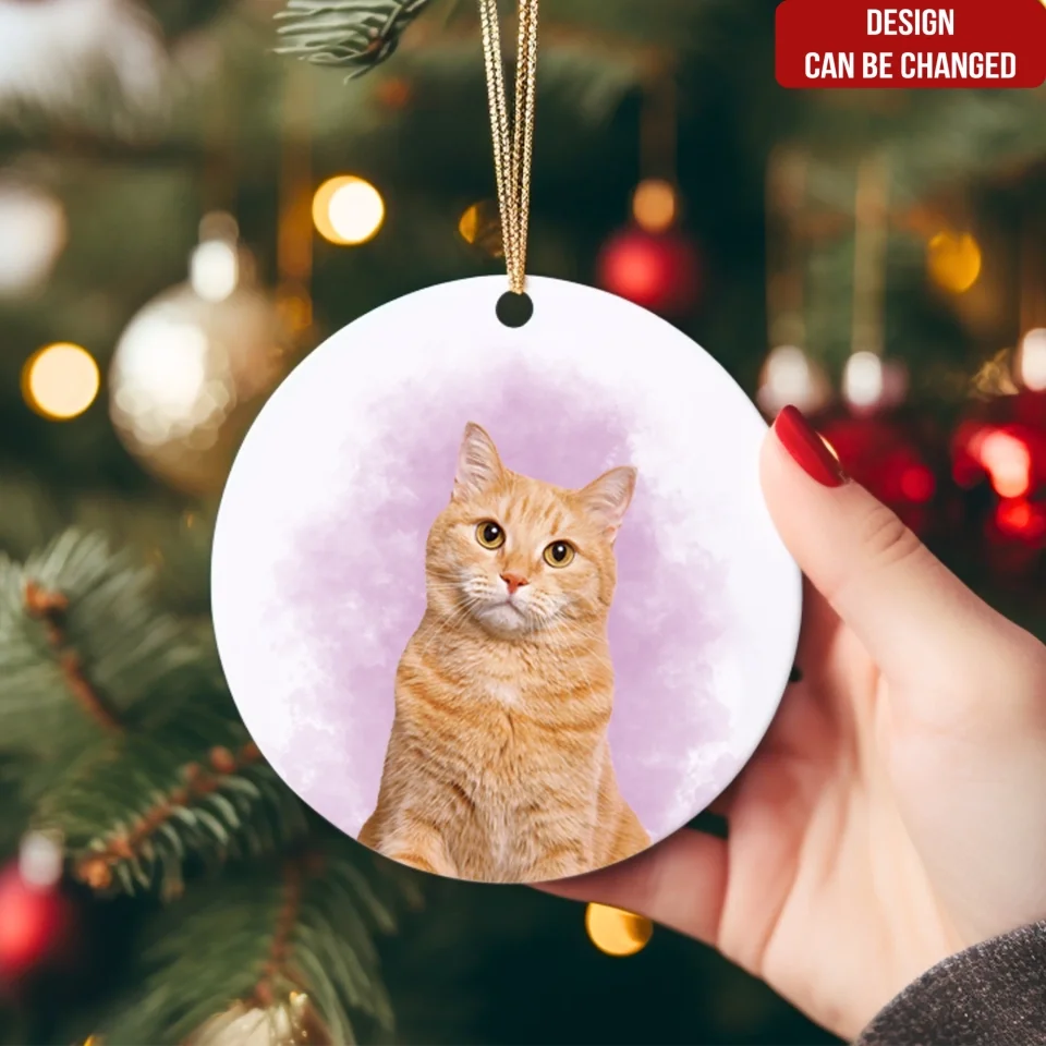 mk5_d446b066 d57a 46f7 8bde 1c989be52b60