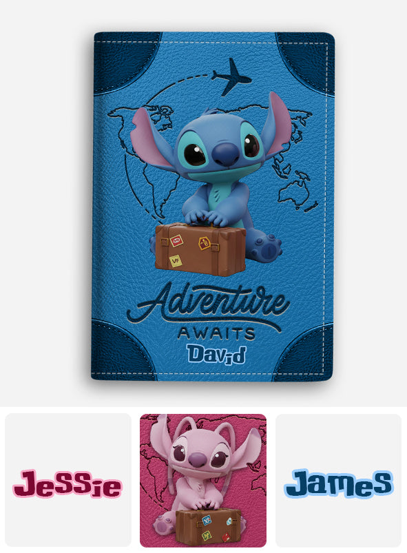 mk5_dd9d2263 2ea8 4c2f afb3 bc74962101e4