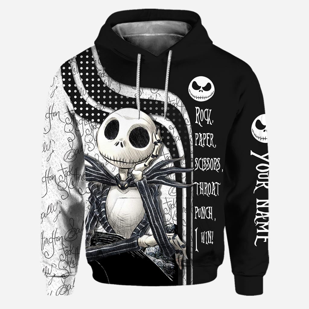 mk5_e3e08ee0 a5e9 4c3b 9828 ada7a2583340