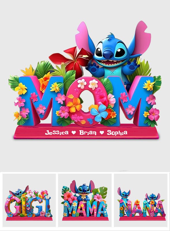 mk5_fb3d8016 a237 4cc1 9224 3746c06513f3