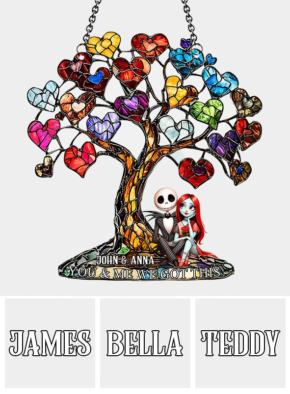 mk6_00b147ed 4902 4379 8683 fa2d1bd2e3ec