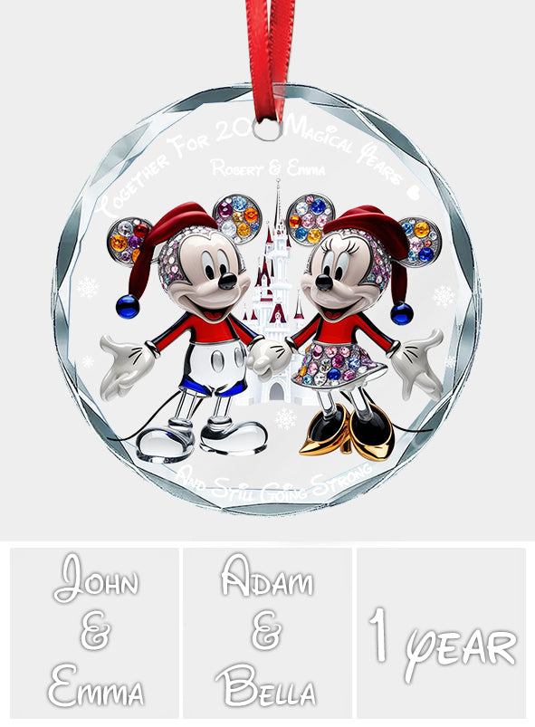 mk6_09d8032c 7458 4dc0 91cd 5809bcfc3f2a