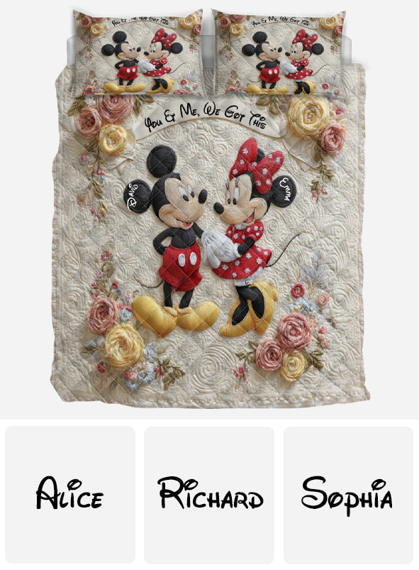 mk6_0c27c666 0be5 452a 931a 14850f324cd9