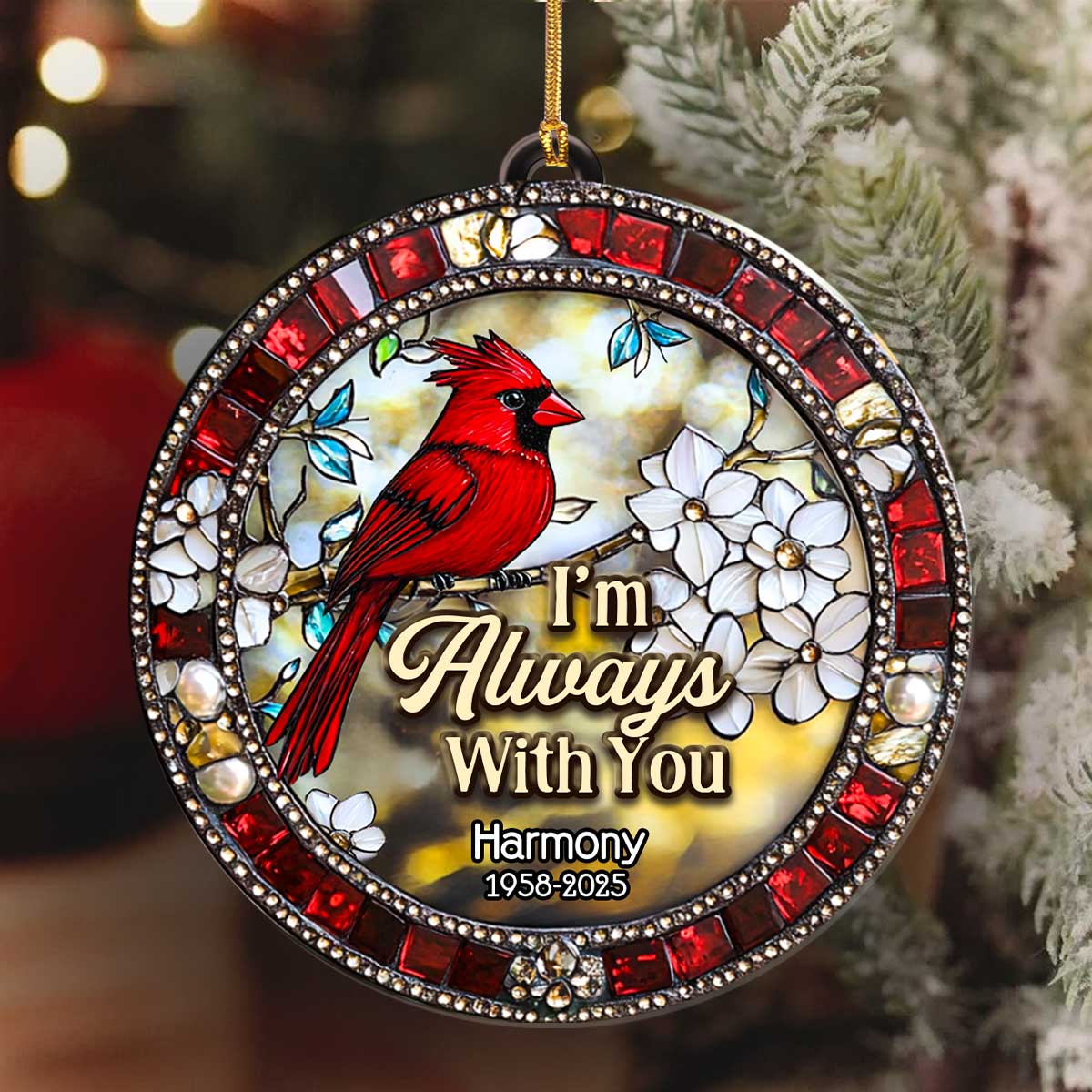 mk6_1405fa90 e1f5 4a71 a092 ac214b1d819e