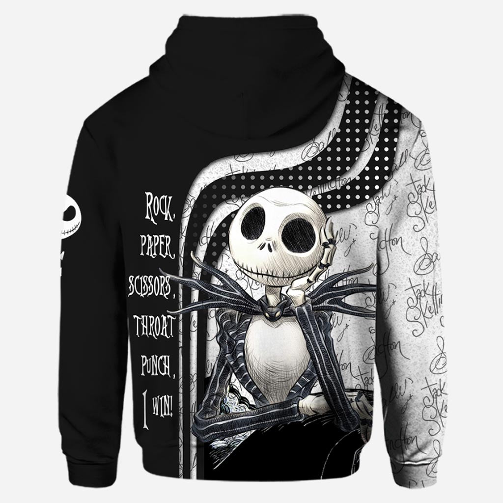 mk6_16fa1677 bfb3 4e2d b2b2 59fbd19fdf27