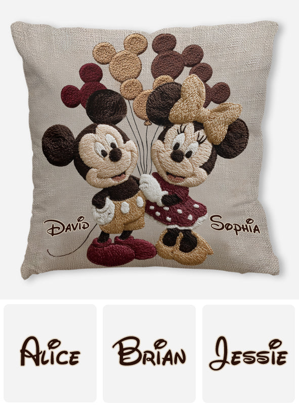 mk6_1a7ddbe3 3445 4f26 938c b12664f9a854