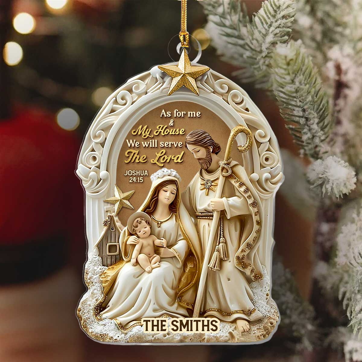 mk6_28e313d8 8490 4a44 8e3b 57a9ef52b04c