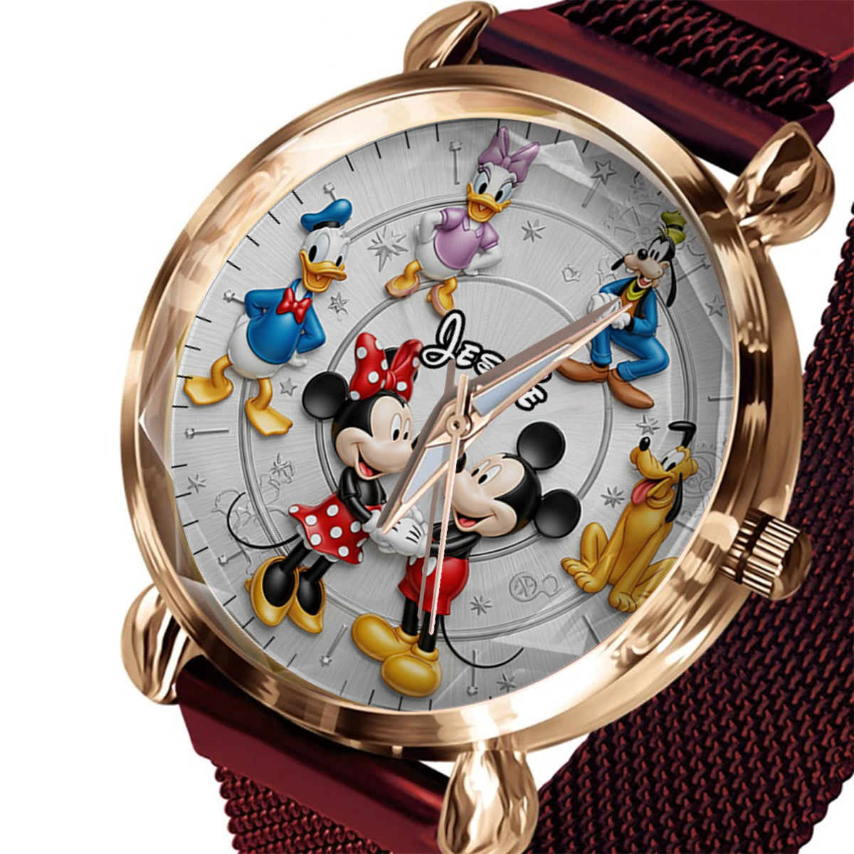 mk6_4e73bdf0 d684 4e7f b9d8 a9fffb9af1c0