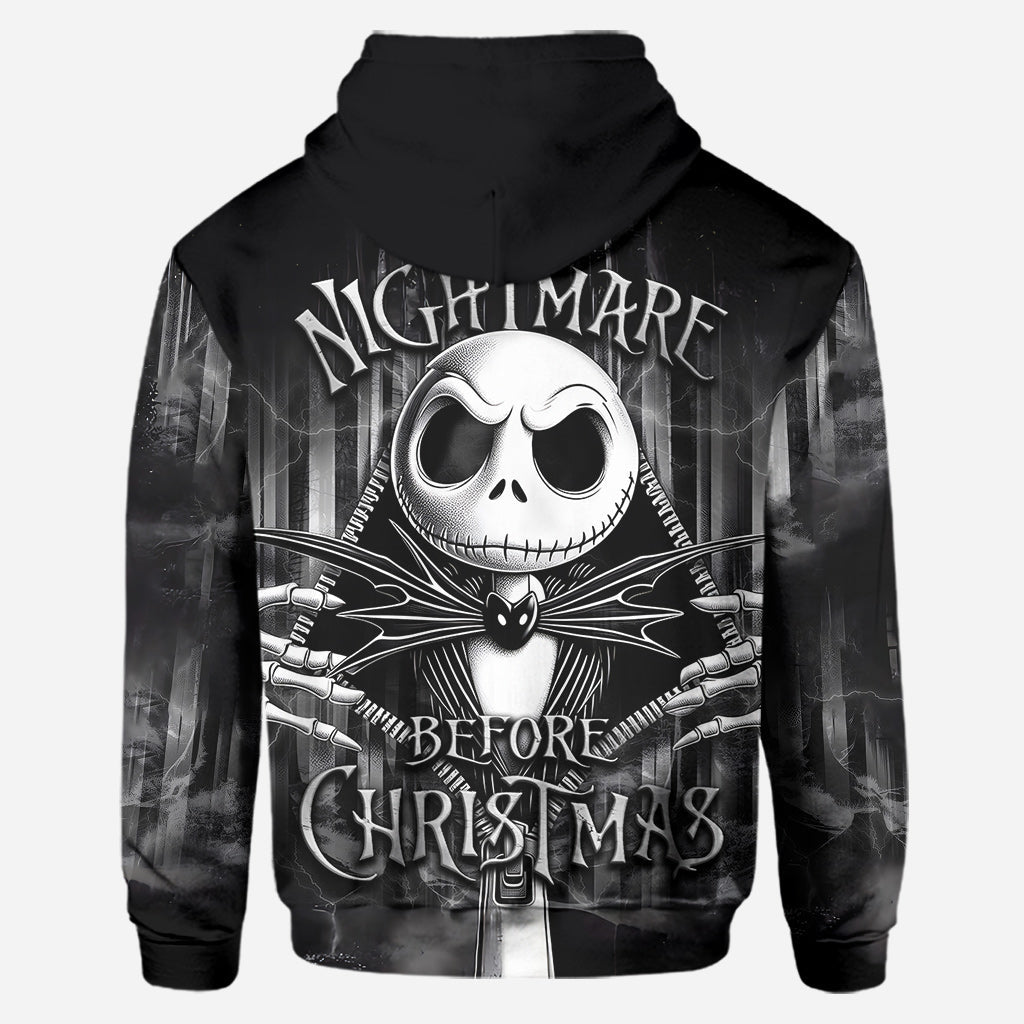 mk6_60c0d4e6 f56e 4633 b047 d511342ba0c5