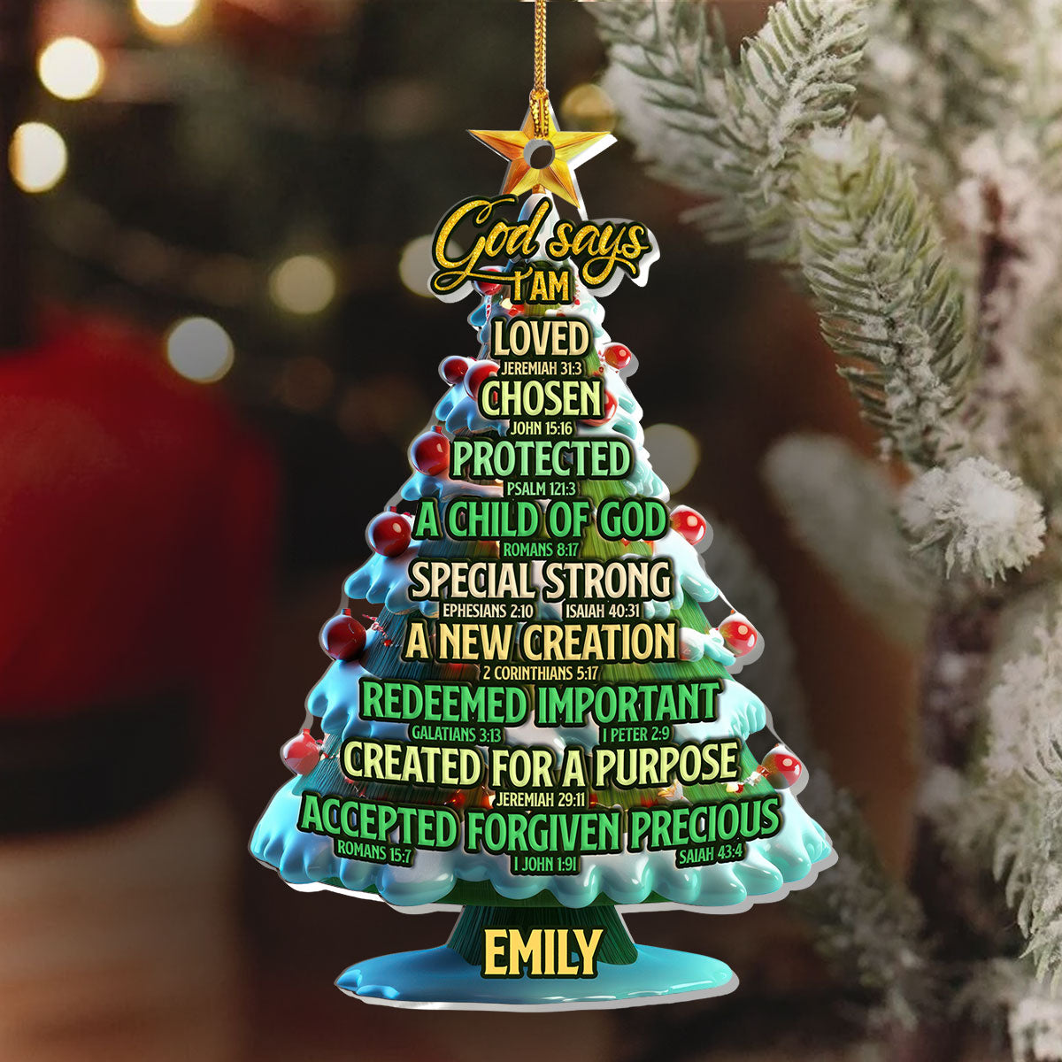 mk6_63b911df 0fa6 45a8 a42f fee12bdf56b3