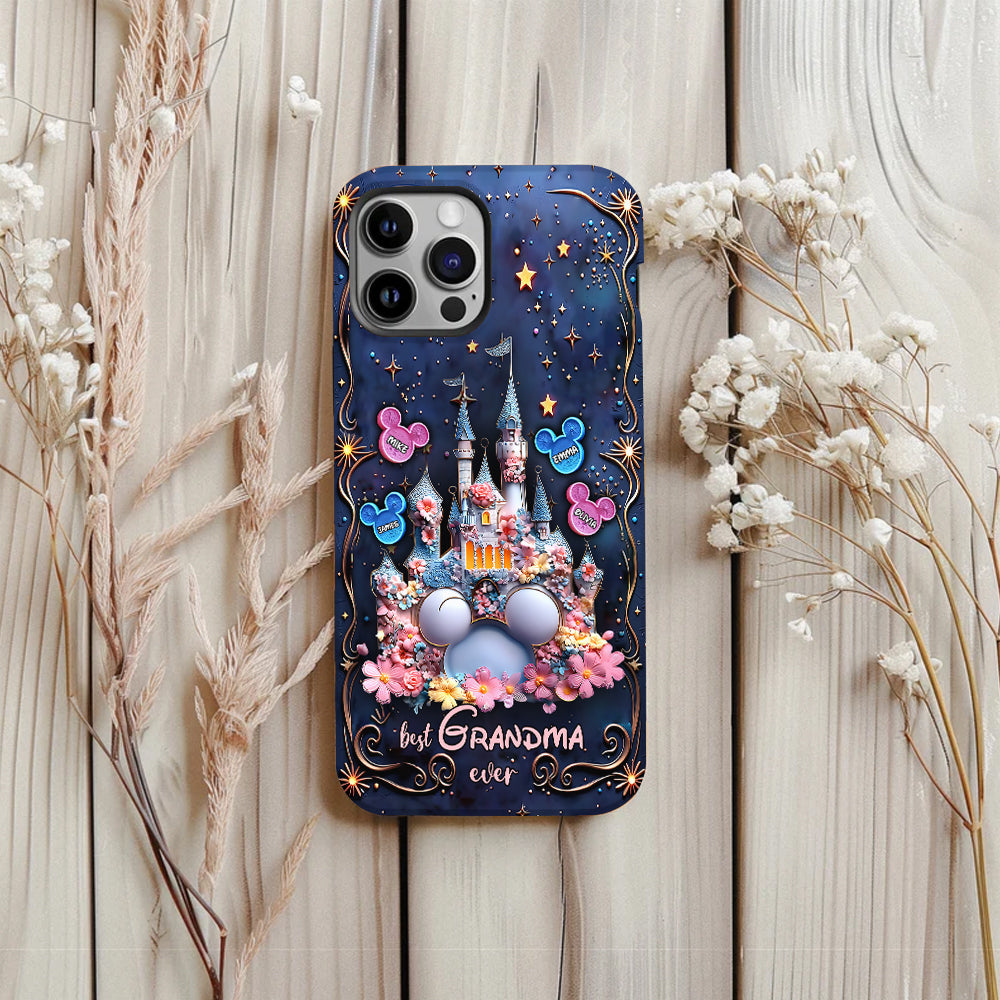 mk6_8110f245 3e45 4bec 9933 829a45fb1835