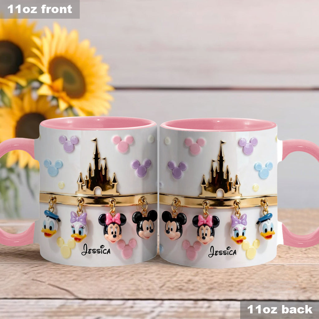 mk6_8b5655c0 dfdd 4106 b486 e4ecaf336d45