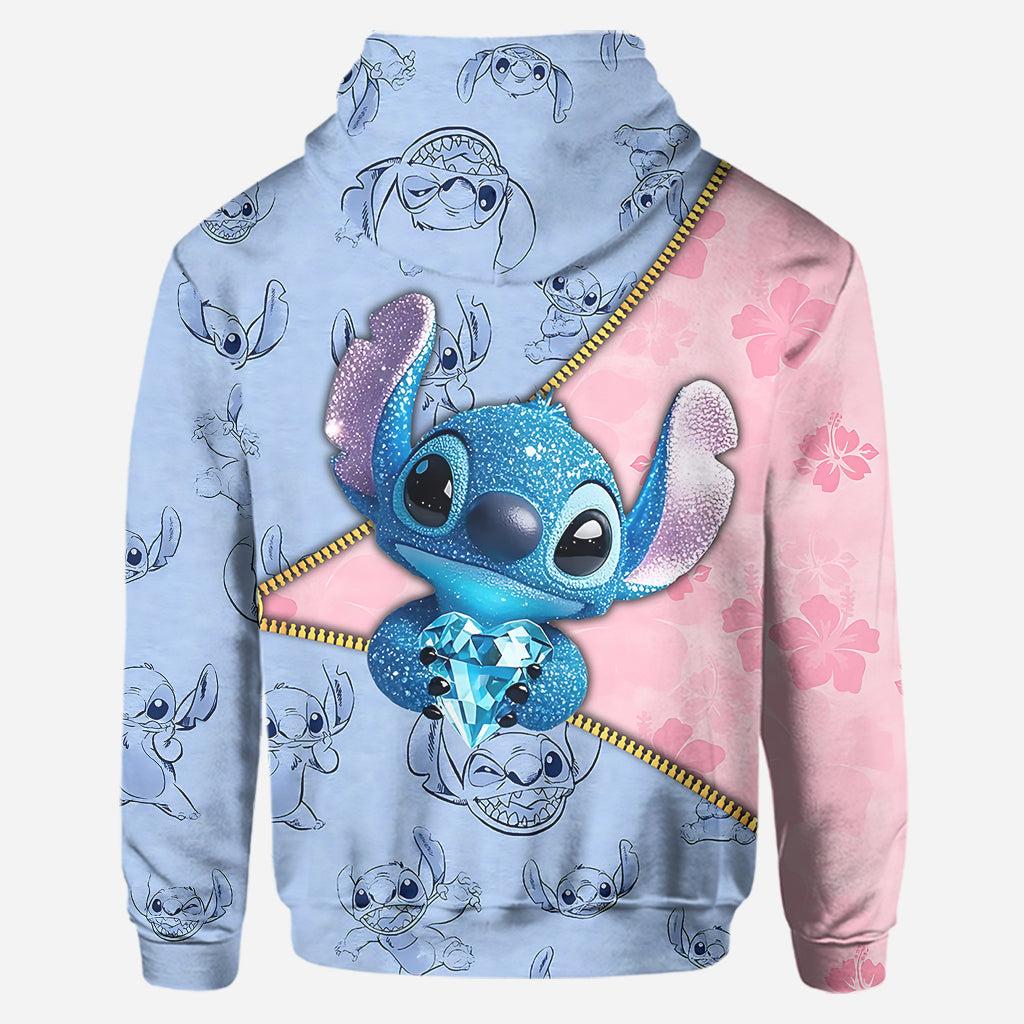 mk6_dc55b39f f0ec 484c bcc8 50453dd04a87