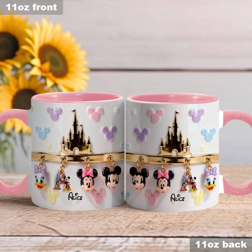 mk6_e75217f1 e858 4001 9711 d9d6f2a9f9c7