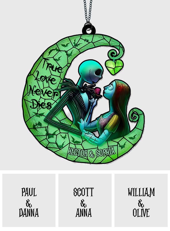 mk6_e75a4f93 b822 4d88 975f d2620bf922bf