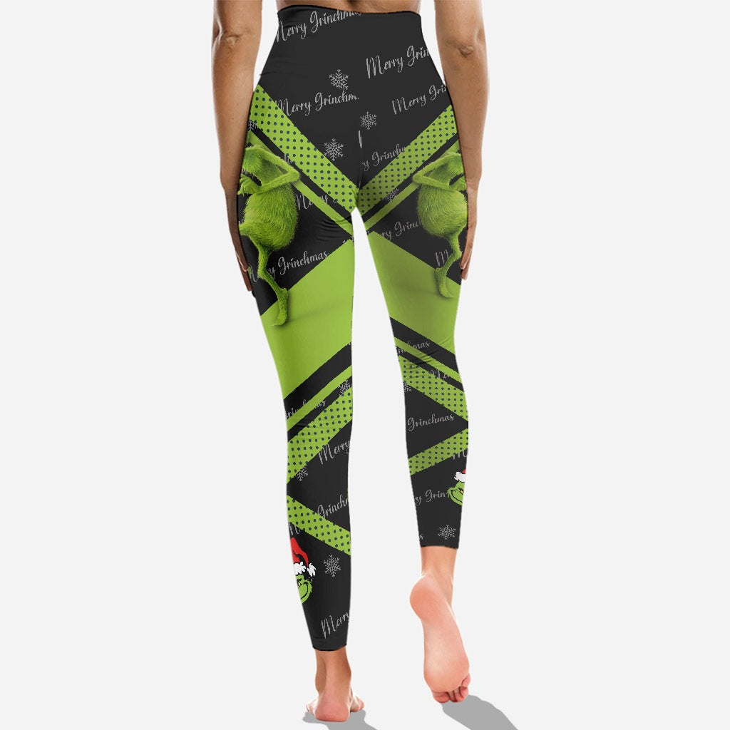 mk6_f052719f f346 4ad5 b827 25b08b5288f7