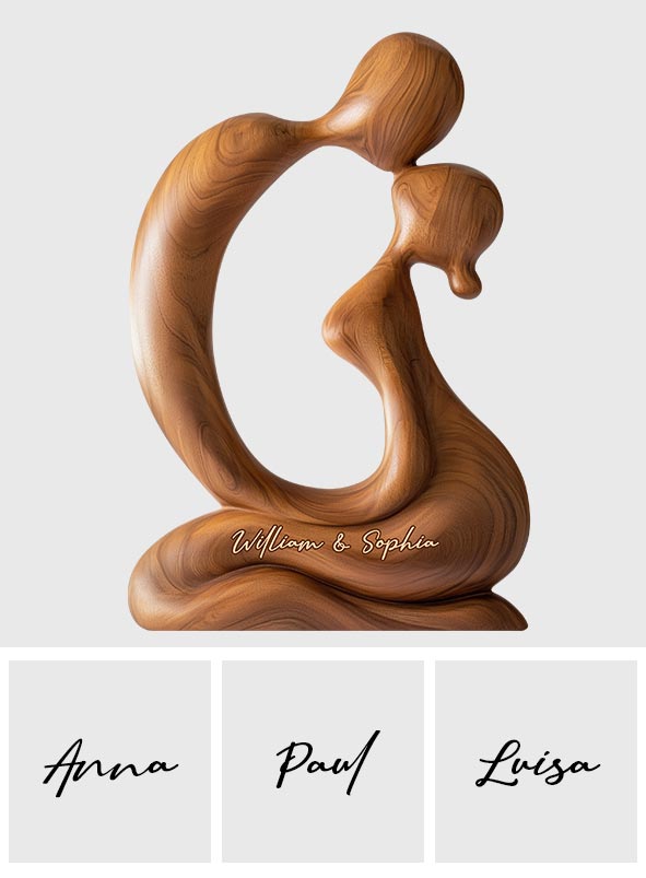 mk6_f2b8a0a4 5c51 4d1e 8fef 1012cac19566