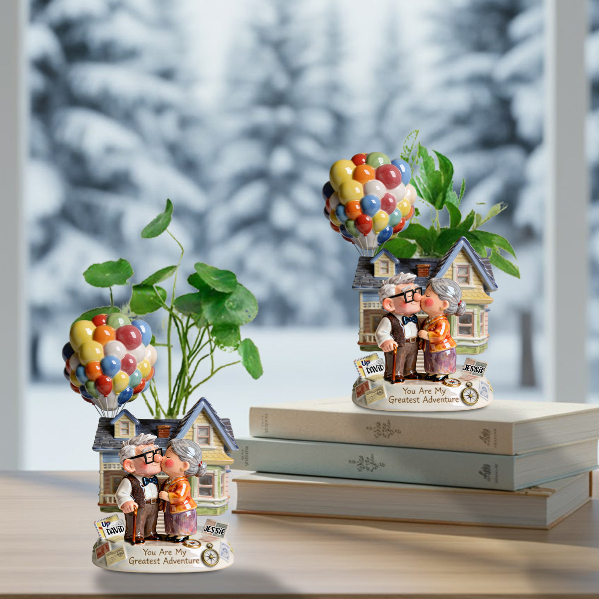 mk6_f32a095d d967 489d bd6e dffa48f6d750