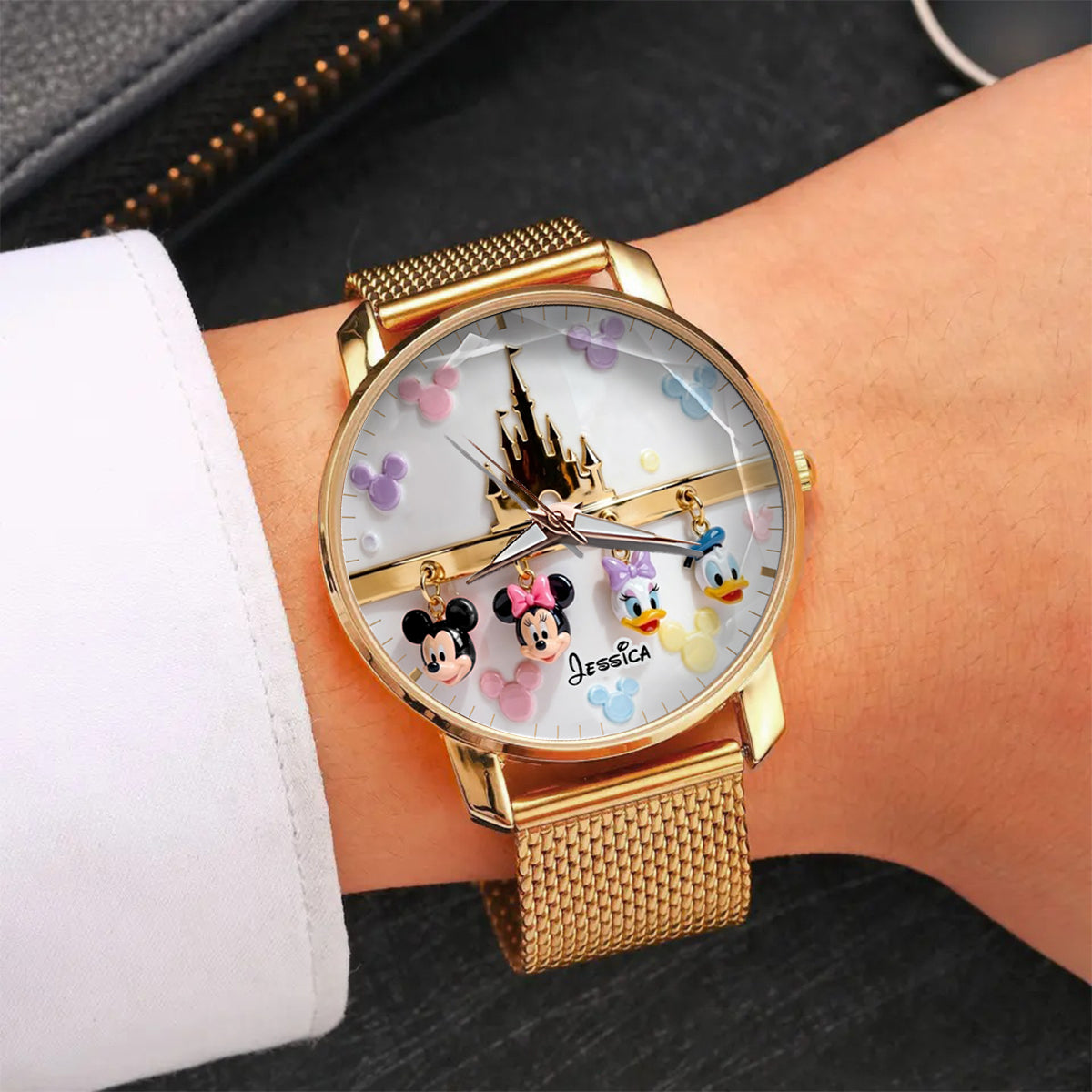 mk6_f8774839 f369 4062 a0f2 9853b9278ac8