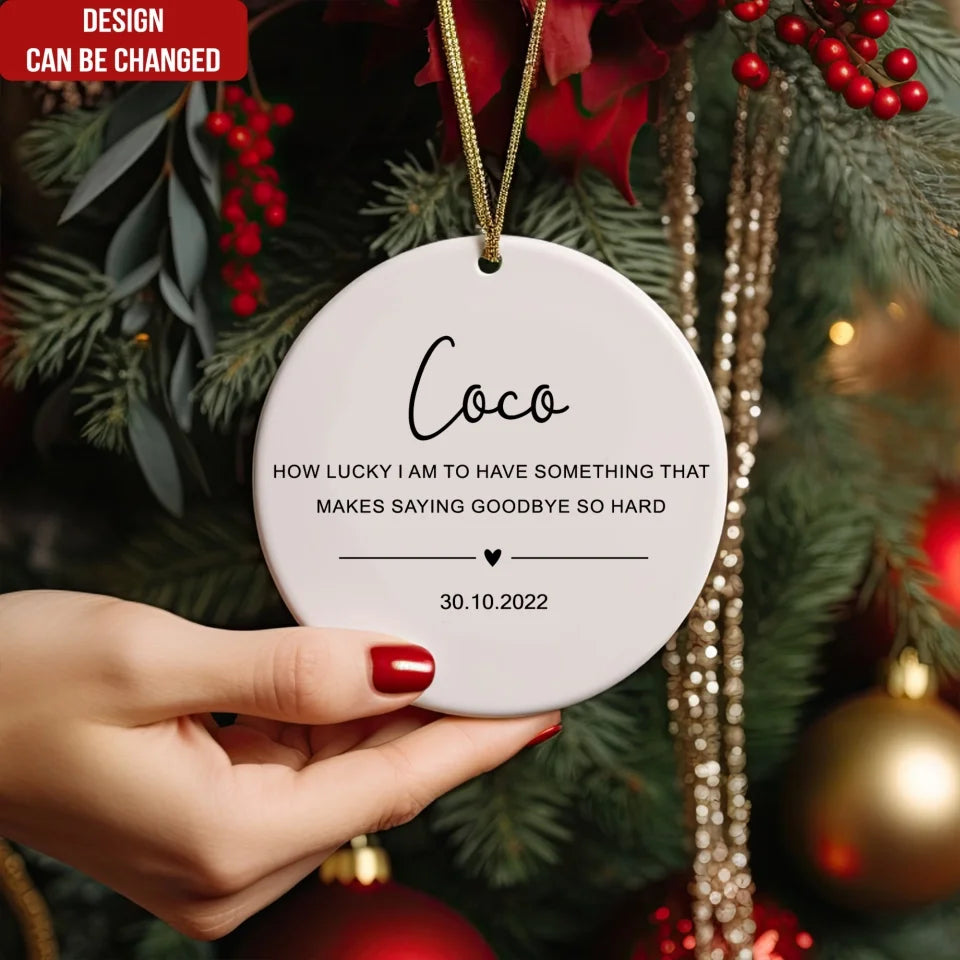 mk6_fcf5dd3b d71e 4a4c a8de 7174af0c4681