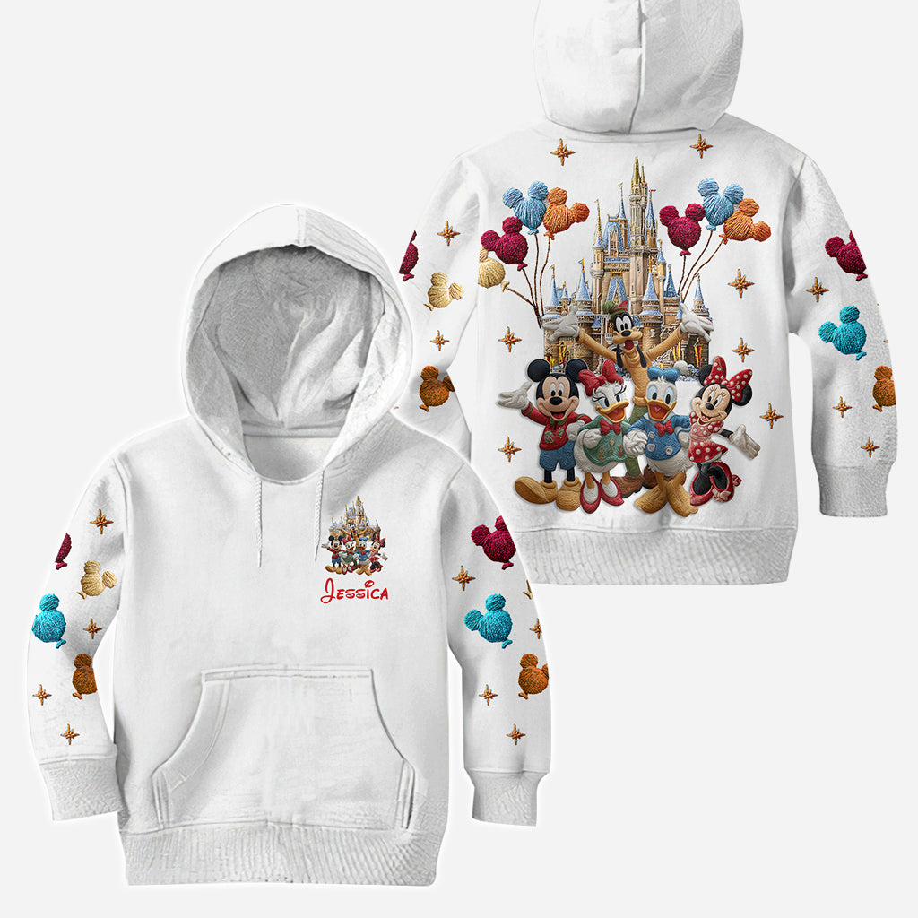 mk7_1ed46ba3 14ee 4f96 a073 289aa970aabc