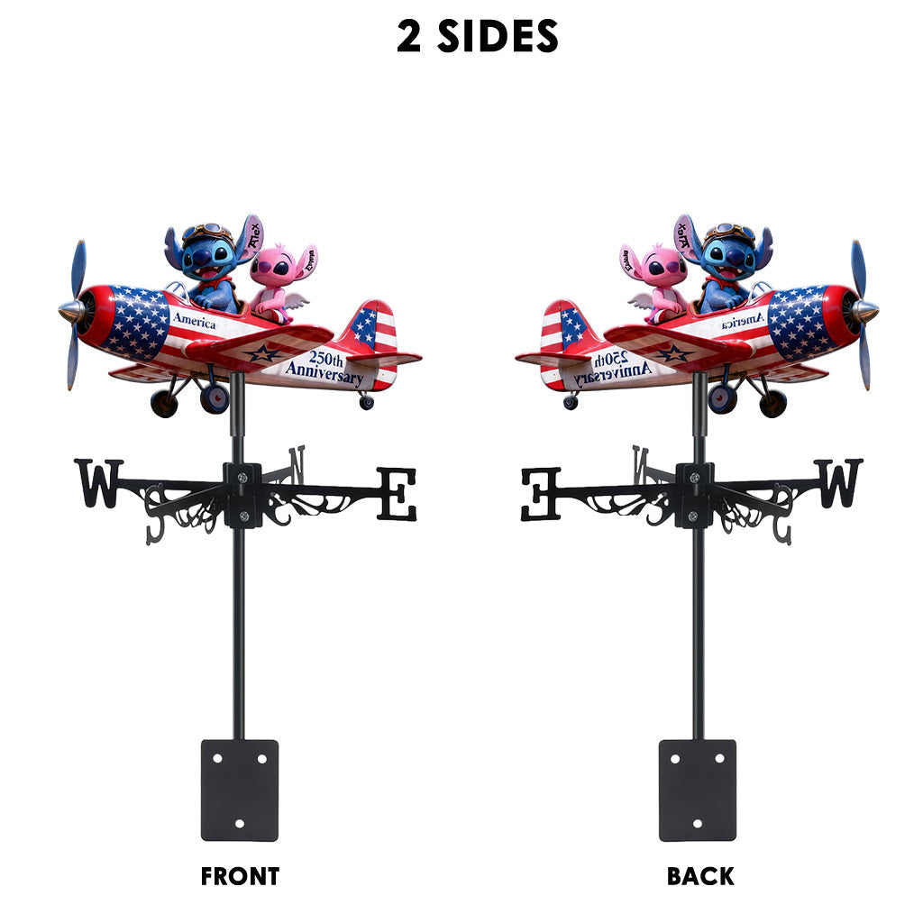 mk7_21e8de96 494e 4bb0 8ab8 1adadb4f8016