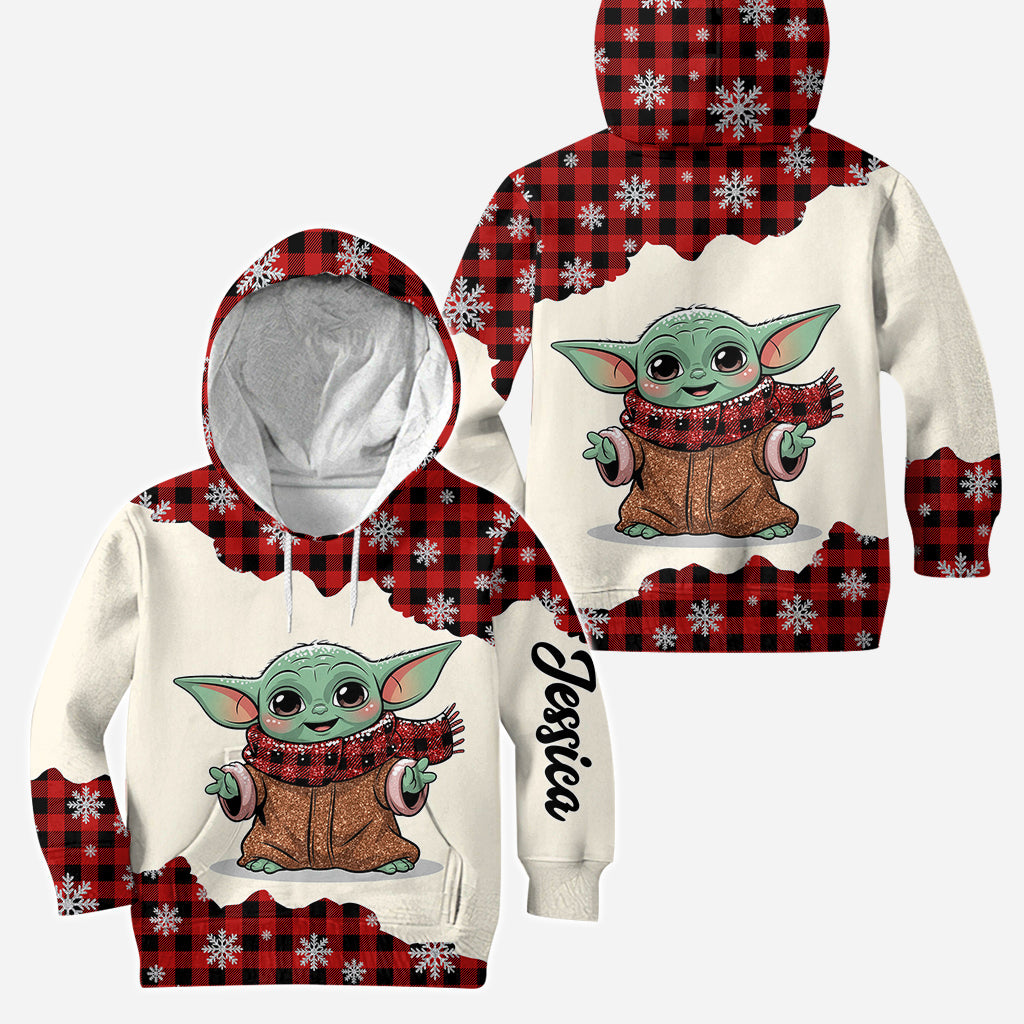 mk7_2ba50fed 1049 4cdb 9587 c778a22f3ace