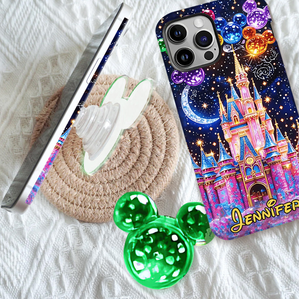 mk7_3dad6bc3 3806 44a5 98ae 7fe290a1bace