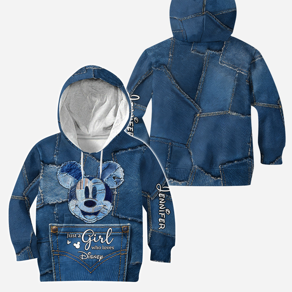 mk7_6ac7f67a d069 4da5 b6b2 4f879f723306