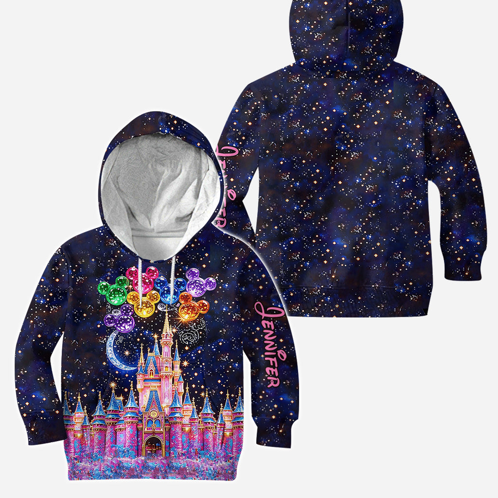 mk7_7222b273 6703 4018 a18a 2a4623783ef0