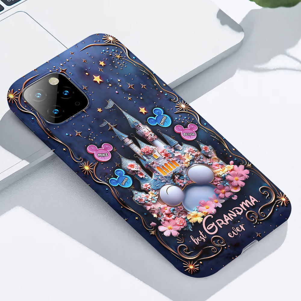 mk7_841d0edc ead3 42b9 97df 875ce249ea0e