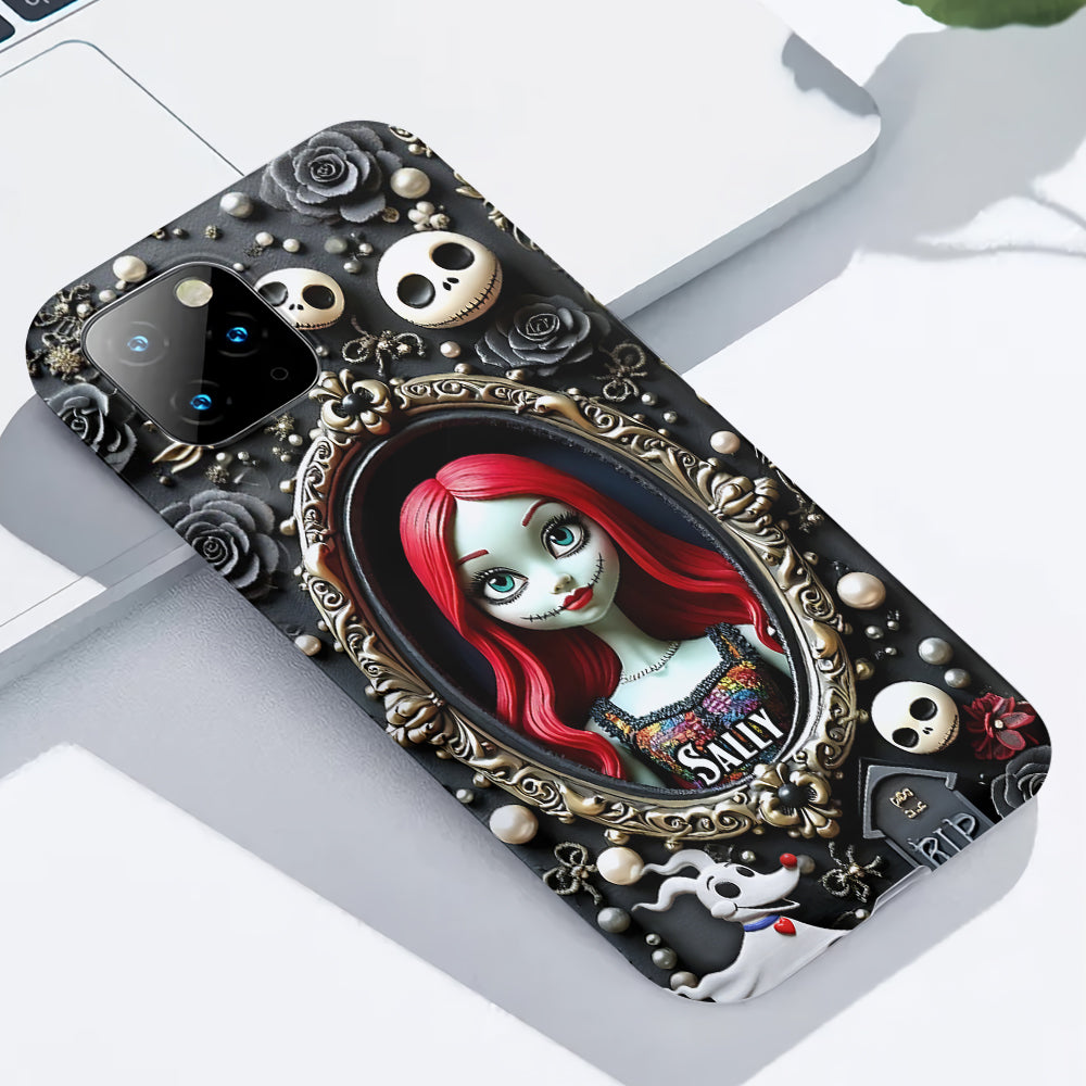 mk7_8c17120d a666 40d3 976b 6ad082c2e72c