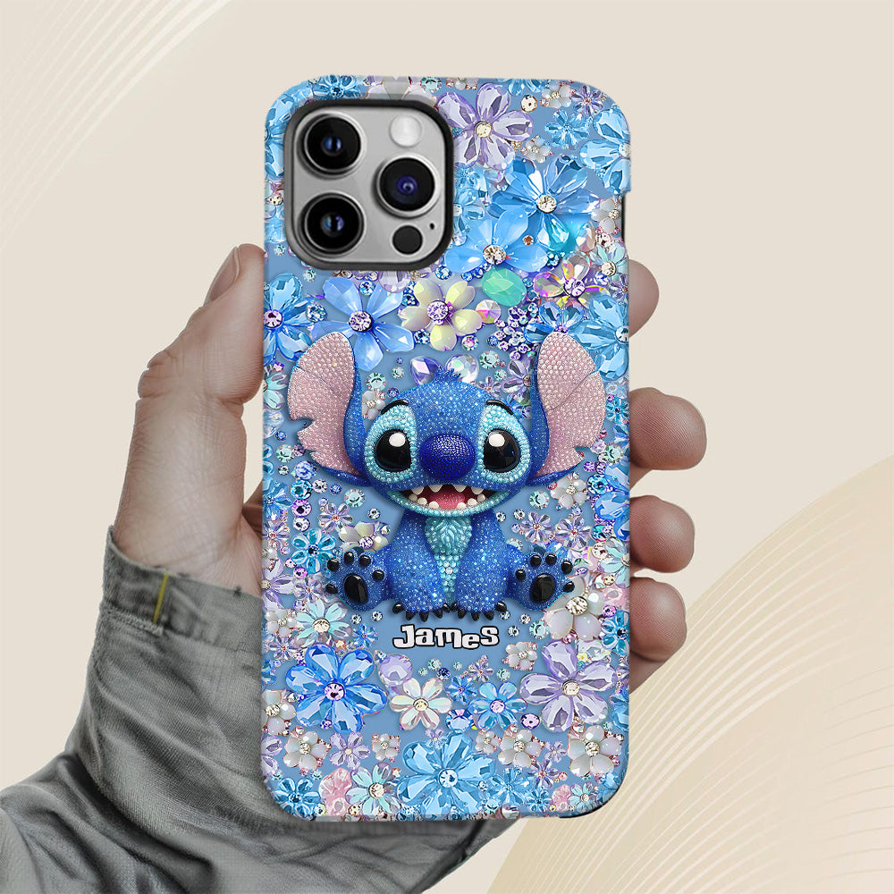 mk7_bbcb73d6 d3df 4b5e 8464 d26c0a0d9d41