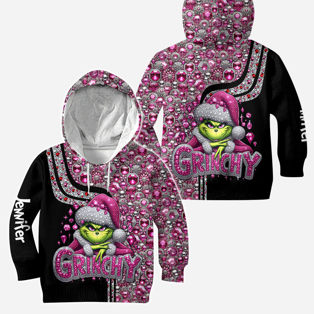 mk7_c6a7df48 5b54 4b89 927c bb0eb101bb97