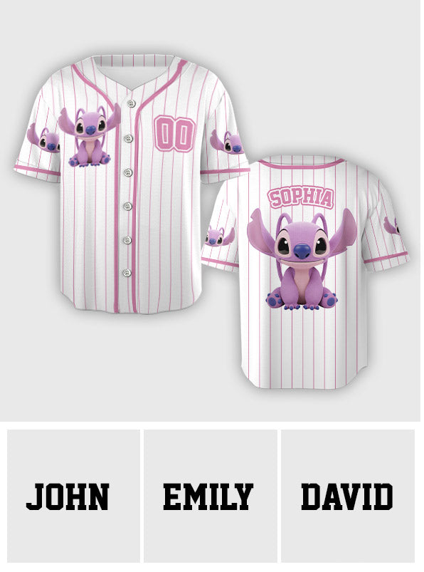 mk7_d0329b93 957c 4936 b593 7e1553809d89