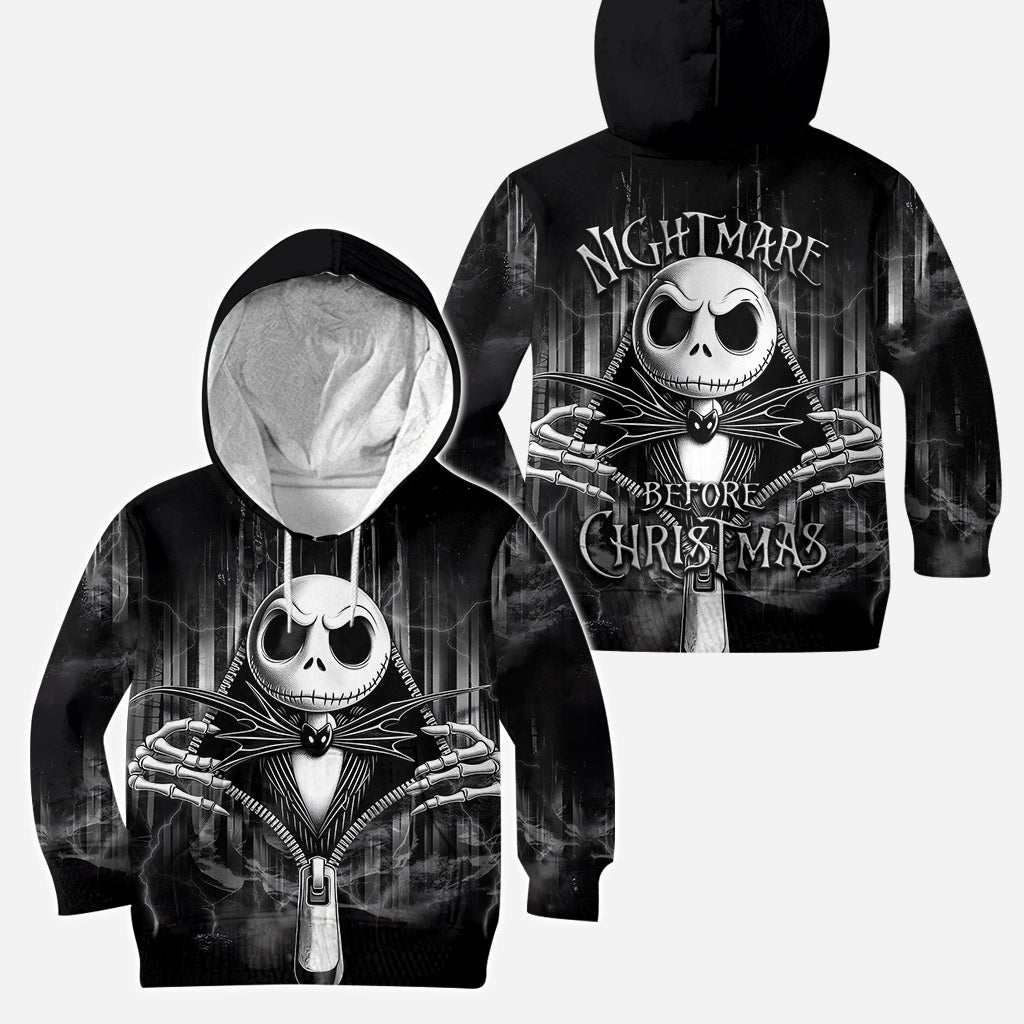 mk7_d6112904 7179 42c1 a656 5da131214398