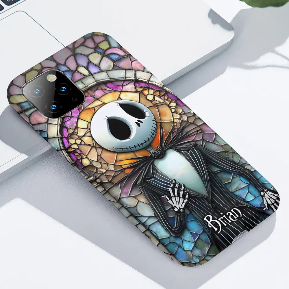 mk7_e1f2df97 0066 4b33 ae44 96fa99cdaf37