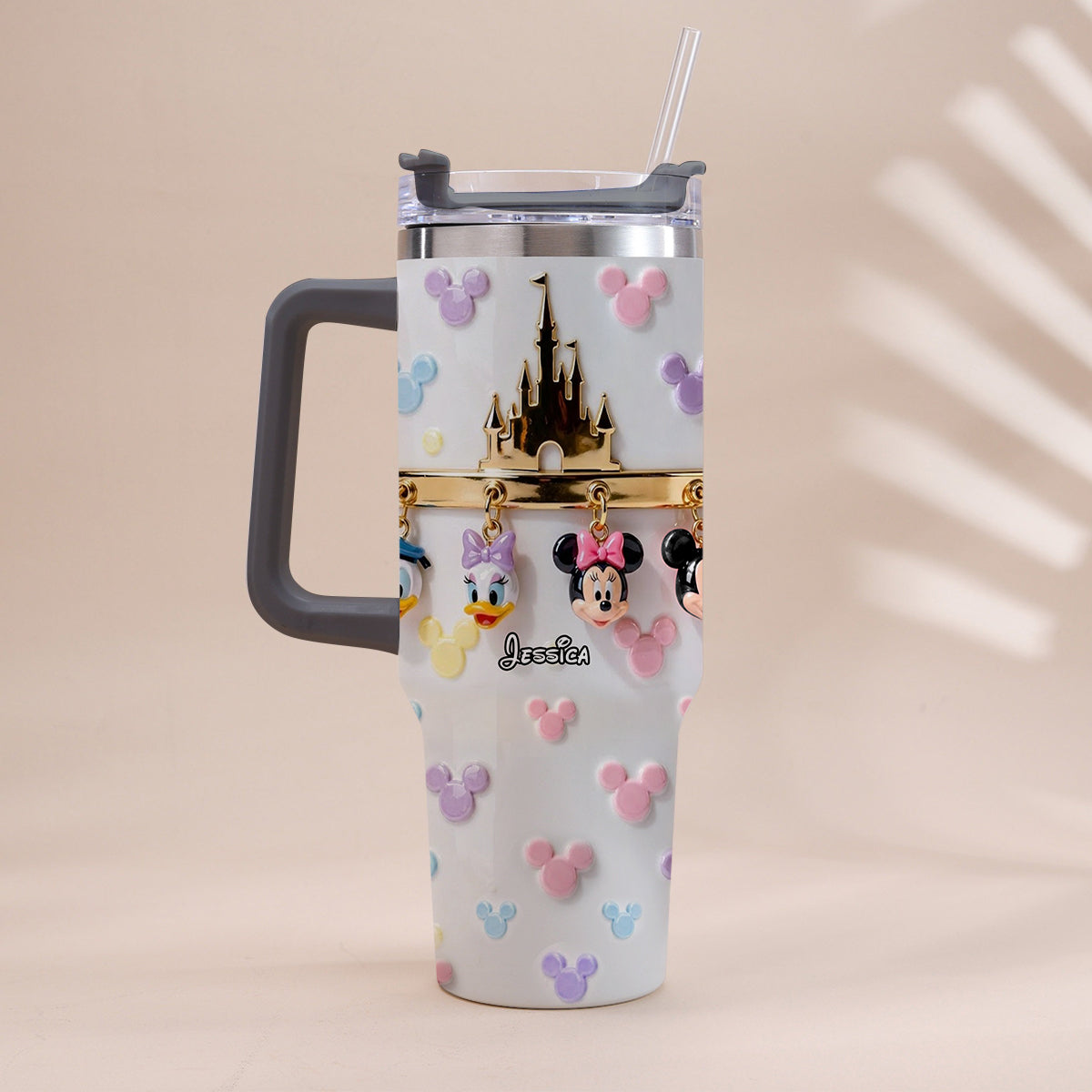 mk7_f2927241 23ad 4dd4 90f0 88fe88aed525