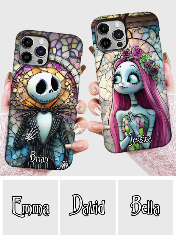 mk8_1b28aafe 11b0 4b02 b13c bda1bccac66a