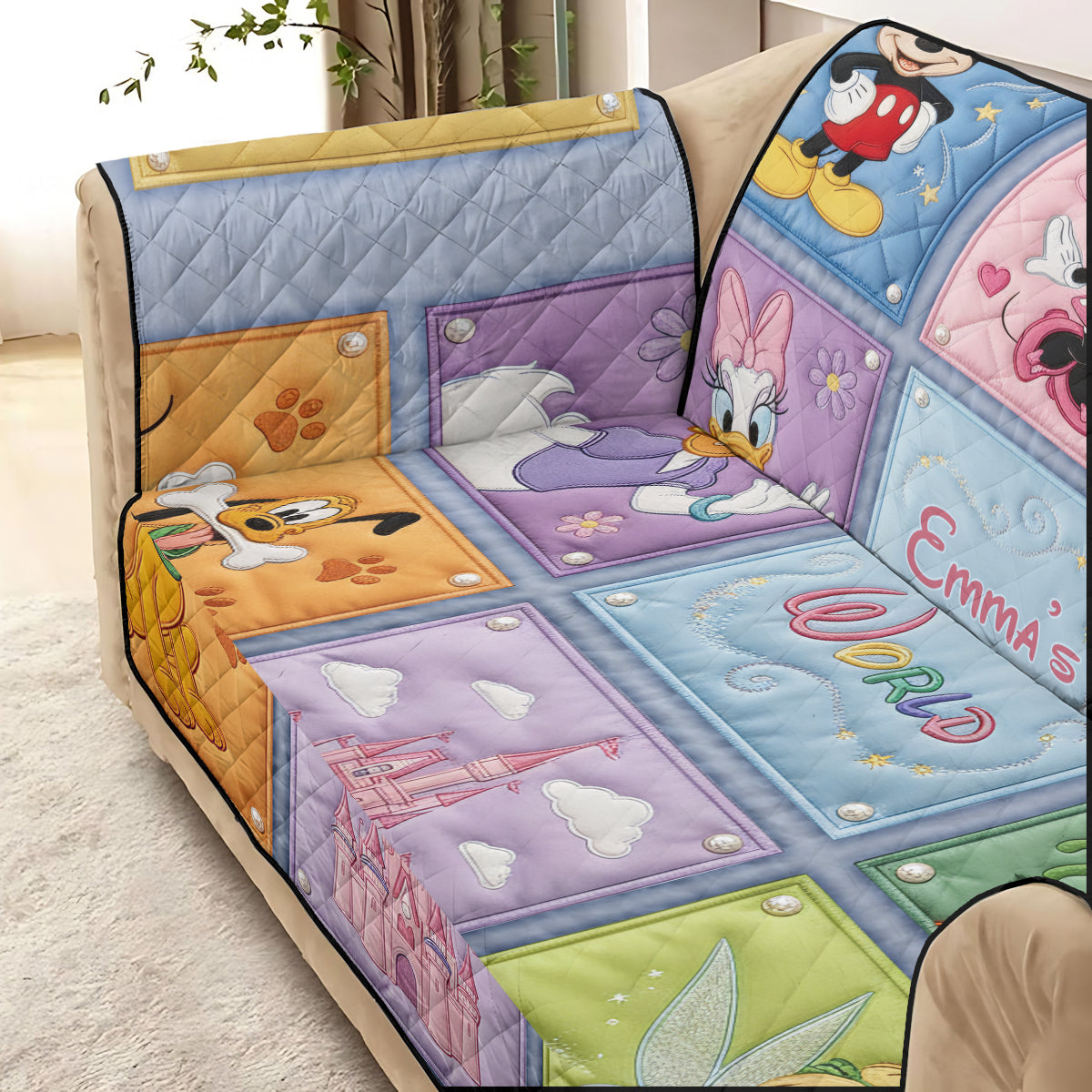 mk8_2293e59f 3ab1 4d3c 9278 7dc220632e50