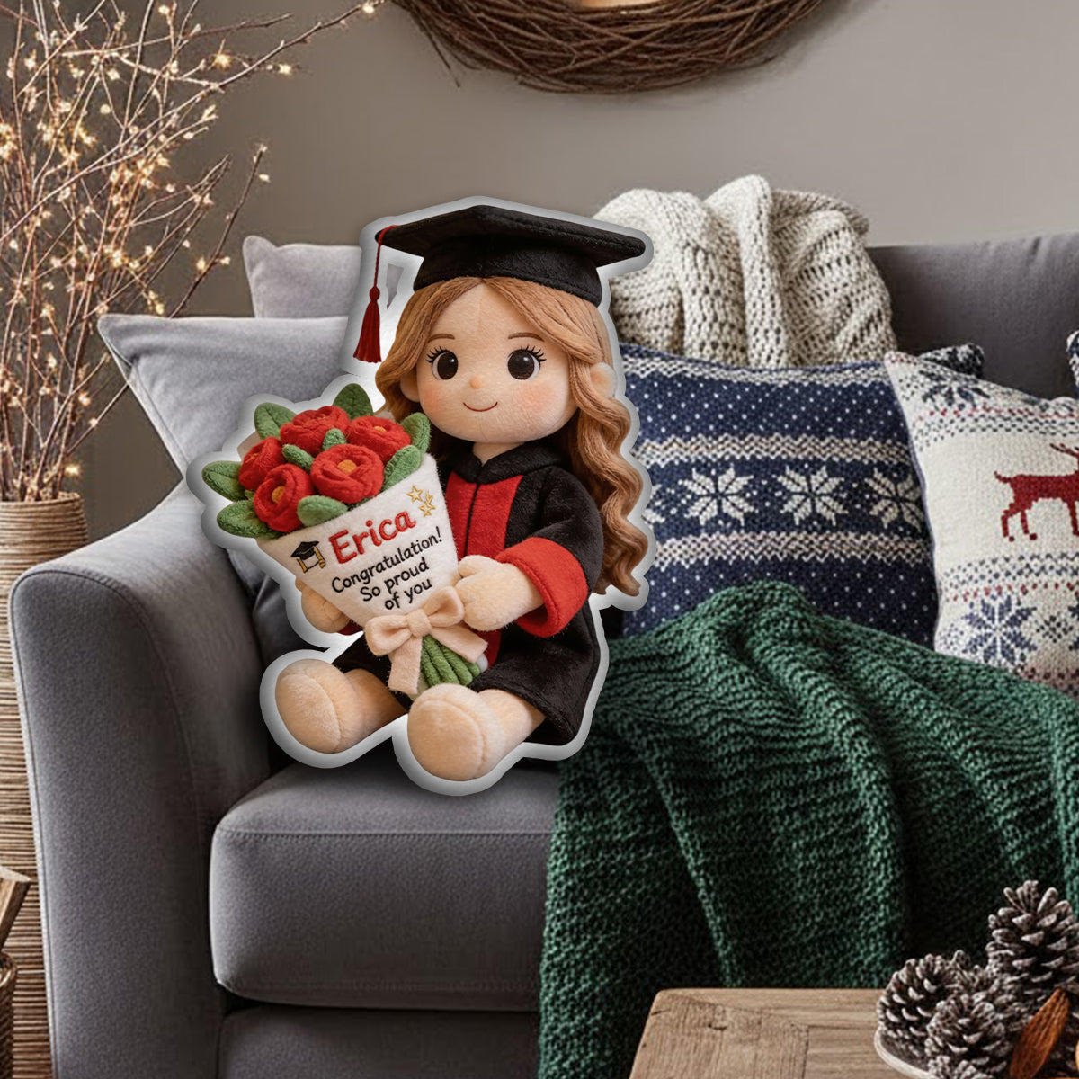 mk8_2b1e2e3a 03e8 4c34 a31f 740ddad4d013
